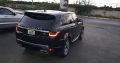 Range Rover Sport V6 2018