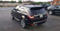 Range Rover Sport V6 2018