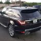 Range Rover Sport V6 2018