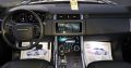 Range Rover Sport V6 2018