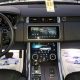 Range Rover Sport V6 2018