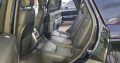 Range Rover Sport V6 2018