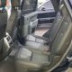 Range Rover Sport V6 2018