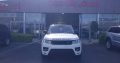 Range Rover Sport 2014