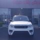 Range Rover Sport 2014