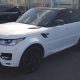Range Rover Sport 2014