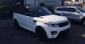 Range Rover Sport 2014