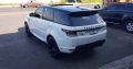 Range Rover Sport 2014