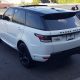 Range Rover Sport 2014