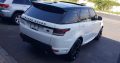 Range Rover Sport 2014