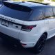 Range Rover Sport 2014