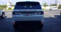Range Rover Sport 2014