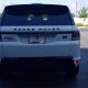 Range Rover Sport 2014