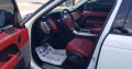 Range Rover Sport 2014