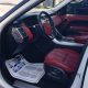 Range Rover Sport 2014