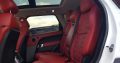 Range Rover Sport 2014