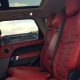 Range Rover Sport 2014
