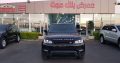 Range Rover Sport V8 2014