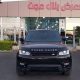 Range Rover Sport V8 2014