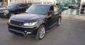 Range Rover Sport V8 2014