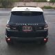 Range Rover Sport V8 2014