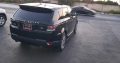 Range Rover Sport V8 2014
