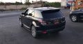 Range Rover Sport V8 2014