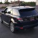 Range Rover Sport V8 2014