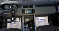 Range Rover Sport V8 2014
