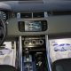 Range Rover Sport V8 2014