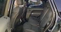 Range Rover Sport V8 2014