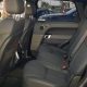 Range Rover Sport V8 2014