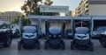 Renault Twizy 2018
