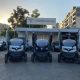 Renault Twizy 2018