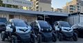Renault Twizy 2018