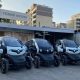 Renault Twizy 2018