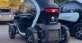 Renault Twizy 2018