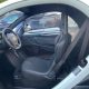Renault Twizy 2018