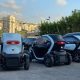 Renault Twizy 2018