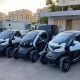 Renault Twizy 2018
