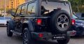 Jeep Wrangler sport 2018