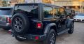 Jeep Wrangler sport 2018