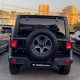 Jeep Wrangler sport 2018