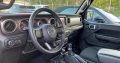 Jeep Wrangler sport 2018