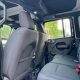 Jeep Wrangler sport 2018