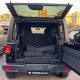 Jeep Wrangler sport 2018