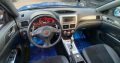 Subaru STI AWD 2013