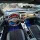 Subaru STI AWD 2013