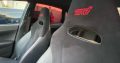 Subaru STI AWD 2013