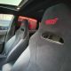 Subaru STI AWD 2013